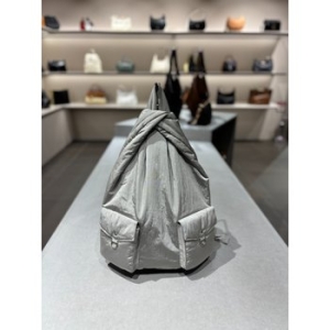 �ڿ��� ���� ��� ���� 31 Mova Backpack ROBBX25641GYX