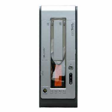 오마이 CP-501L (칼라팬)