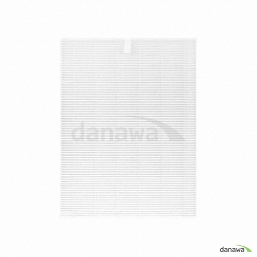 위닉스 CHR-H1 헤파필터