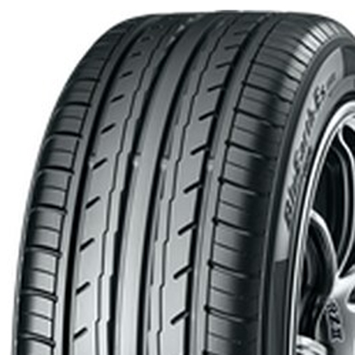 요코하마타이어 블루어스-Es ES32 195/65R15 (출장무료장착)_이미지