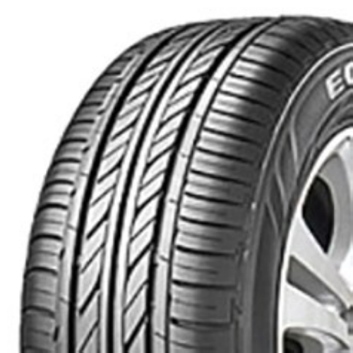 �긮������ �����Ǿ� EP422 195/65R15