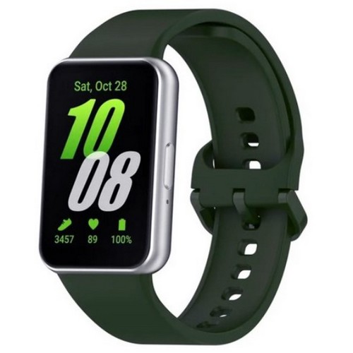 ��ť�����۷��̼� �����丮 ������ ��3 �Ǹ��� ��� ��Ʈ��