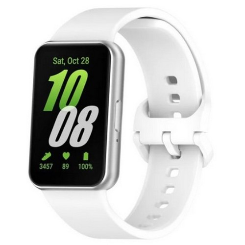 ��ť�����۷��̼� �����丮 ������ ��3 �Ǹ��� ��� ��Ʈ��