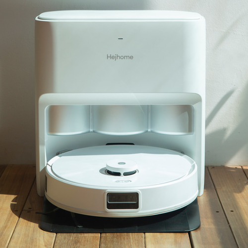 ��ǰ �� �̹���