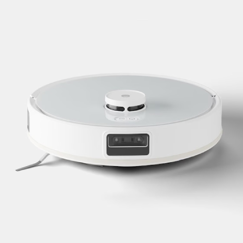 헤이홈 G7 하이퍼 GKW-RC411WH_이미지