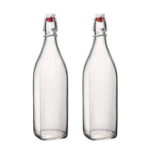 �����̿ø� ���� ��Ʋ 1L