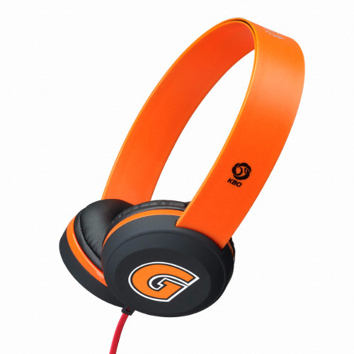 피아톤 KBO X PHIATON 롯데 자이언츠 (정품)_이미지