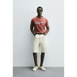 �ڶ� ���õ� �ڼ� Ƽ����350025