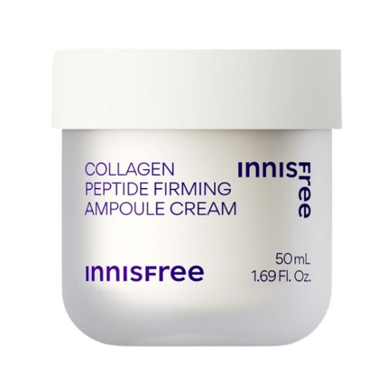 �Ƹ��۽��� �̴Ͻ����� NEW �ݶ�� ��Ÿ�̵� ź�� ���� ũ�� 50ml