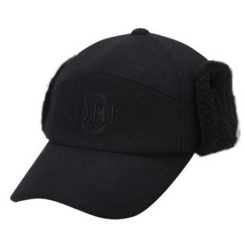 �������� �ʹ��� �ΰ� �ڼ� ĸ 6K77401-199