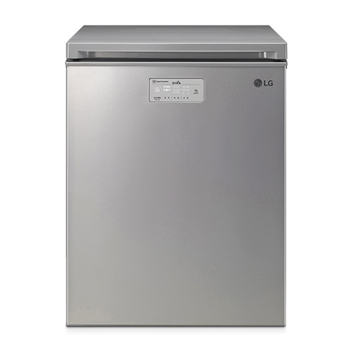 LG전자 디오스 김치톡톡 K130SS12E (2021년형)(인터넷가입조건) 상품이미지