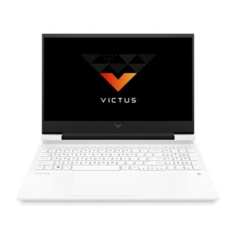 <b>HP</b> <b>빅터스</b> <b>16</b>-d1110TX 64GB램