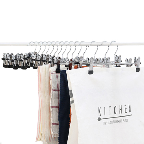 ���� �����̾� ���� ��������