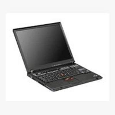 레노버 ThinkPad T42 2373-GRU_이미지