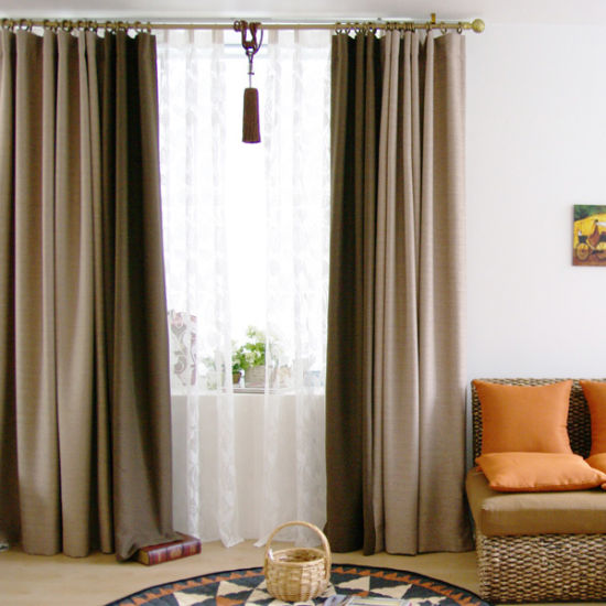 �ҹǷ� �ٸ�������Ȩ �ǰ��� ���� �ϸ�Ŀư