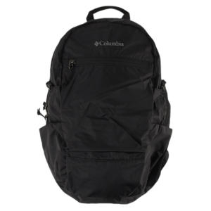 컬럼비아 공용 본레 포레스트 20L 패커블 백팩 C56YU0369