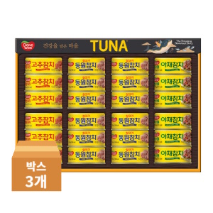 동원F&B O-24호 (3개)