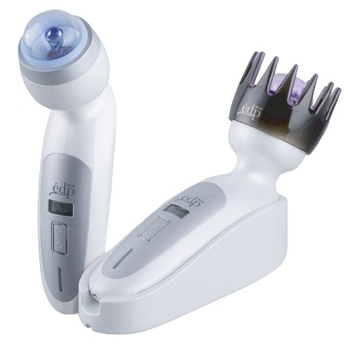 쁘띠셀 플라즈마