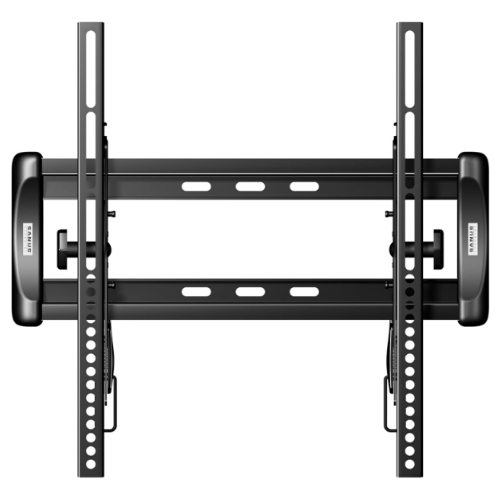 SANUS 32~55인치 틸팅 TV 마운트