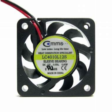 라이트컴 COMS 40mm (S/4P/10T)