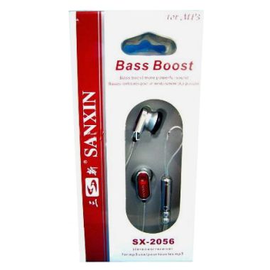 sanxin SX-2056_이미지