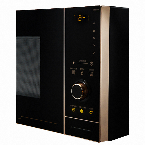 �Ϸ�Ʈ�η轺 EMS3082CR