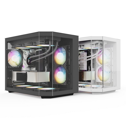 ��ǰ �� �̹���