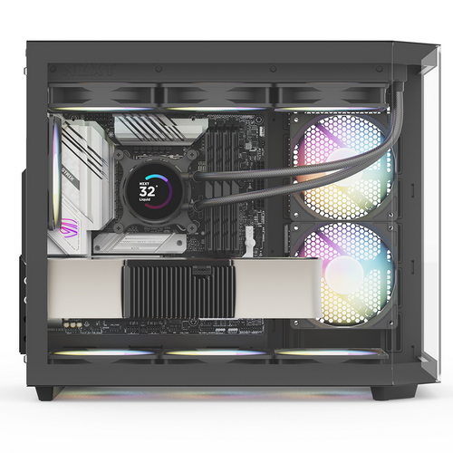 ��ǰ �� �̹���