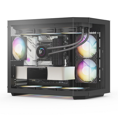 ��ǰ �� �̹���