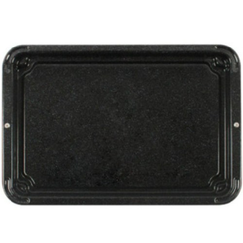 LG전자 디오스 ML32PW1 법랑접시