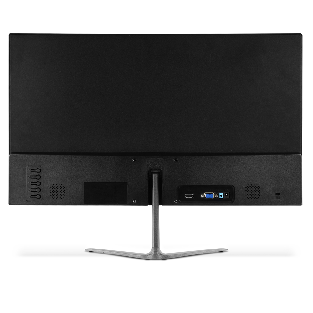 크로스오버 F24T33IPS FHD 75 무결점_이미지