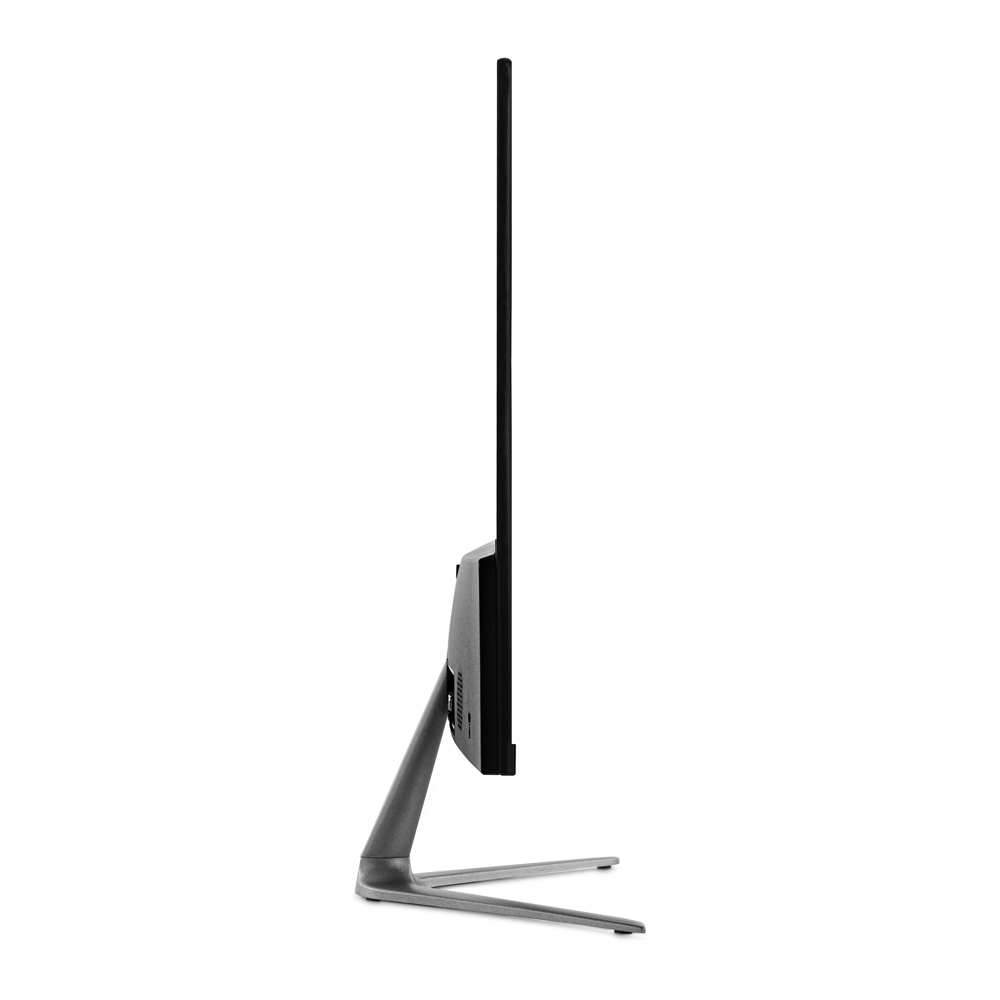 크로스오버 F24T33IPS FHD 75 무결점_이미지
