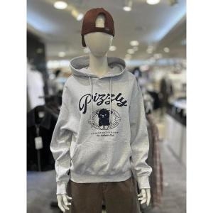 ���� ���̺���03 ���� �� ��Ʈ��ũ ������ �ĵ�Ƽ���� 10510-131-214-07 S41296134