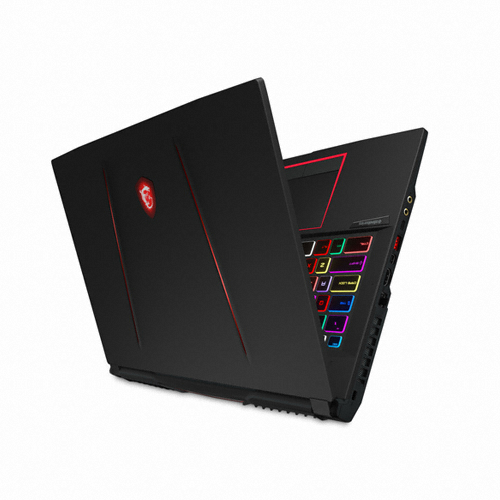 MSI GE시리즈 GE75 레이더 8SE (SSD 256GB)