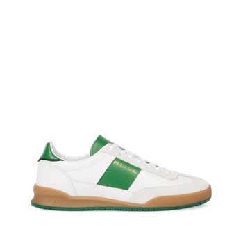 �����̽� ���� �����̵� ����Ŀ�� 126675812