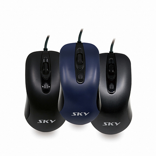 ��ī�̵���Ż SKY C10 ���̹� ���콺