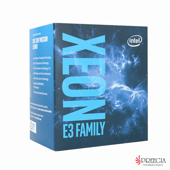 ���� ���� E3-1270V6 (ī����ũ)