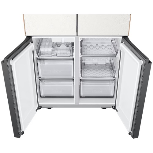 �Ｚ���� ����ũ ���Ǵ�Ʈ ���� Űģ�� �гκ��� RF60C99A2APG