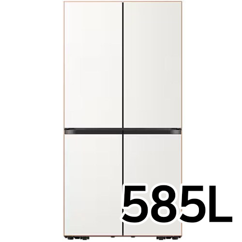 �Ｚ���� ����ũ ���Ǵ�Ʈ ���� Űģ�� �гκ��� RF60C99A2APG