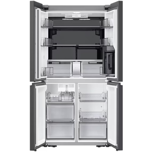 �Ｚ���� ����ũ ���Ǵ�Ʈ ���� Űģ�� �гκ��� RF60C99A2APG