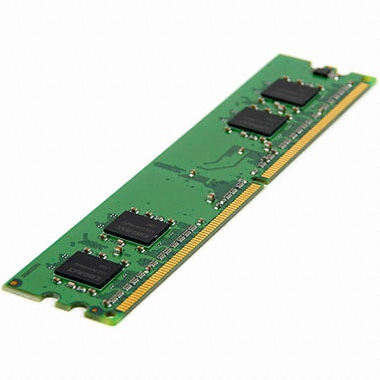 KINGMAX DDR2-667 (256MB)_이미지