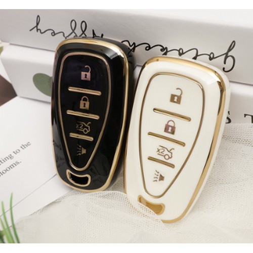 ���̾�� TPU ǮĿ�� ����ƮŰ���̽� ������ 4��ư ���� VA-TA15