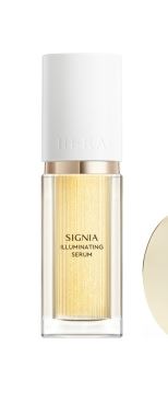 아모레퍼시픽 헤라 시그니아 일루미네이팅 세럼 30ml (1개)_이미지