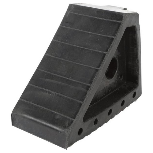 ������ ���� ������ ���� SMD-3