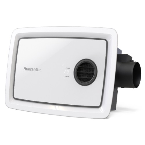 ���� ������ �ȷ�Ʈ FHD2-C150P_PALETTE