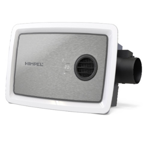 힘펠 휴젠뜨 팔레트 FHD2-C150P_PALETTE (2개)