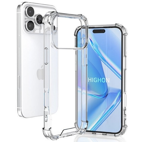 ���̿� ������12 ���� �ƽ� ���̽� 1T ���̽�