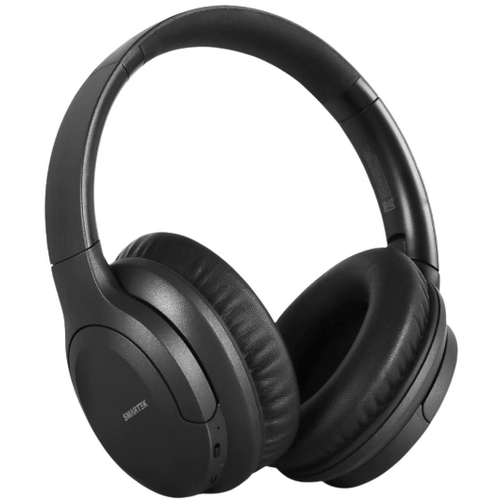 Smartek  STBT-H500ANC