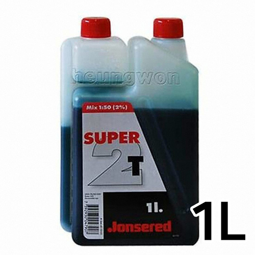 존스레드 슈퍼 프로 2T 1L이미지입니다. 누르면 해당 게시물로 새창이동합니다.