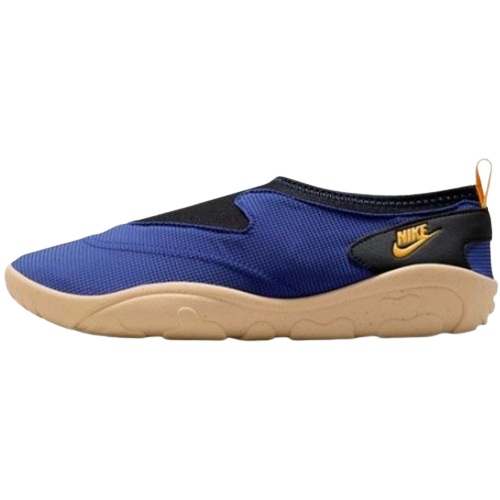 나이키 아쿠아 터프 FZ5627-500 (공식판매처)_이미지